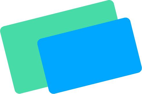 Landscape and Leisure Pro